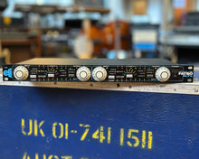 Load image into Gallery viewer, Empirical Labs FATSO EL7X Compressor
