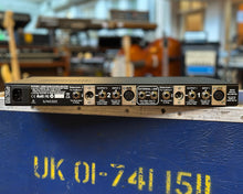 Load image into Gallery viewer, Empirical Labs FATSO EL7X Compressor
