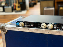 Load image into Gallery viewer, Empirical Labs FATSO EL7X
