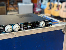 Load image into Gallery viewer, Empirical Labs FATSO EL7X
