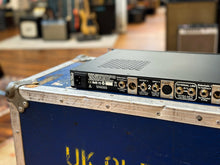 Load image into Gallery viewer, Empirical Labs FATSO EL7X
