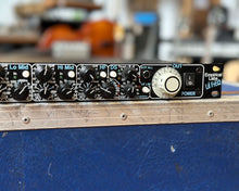 Load image into Gallery viewer, Empirical Labs Lil FrEQ
