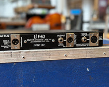 Load image into Gallery viewer, Empirical Labs Lil FrEQ
