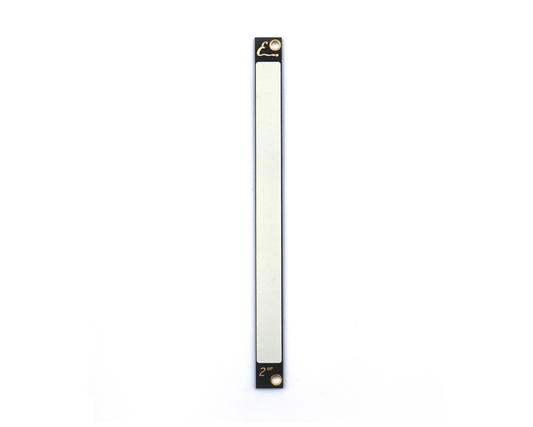 Endorphin.es 2HP Blind Panel