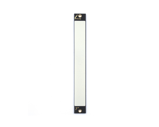 Endorphin.es 3HP Blind Panel