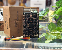 Load image into Gallery viewer, Endorphin.es Ghost Module - Black
