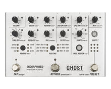 Load image into Gallery viewer, Endorphin.es Ghost - Pedal
