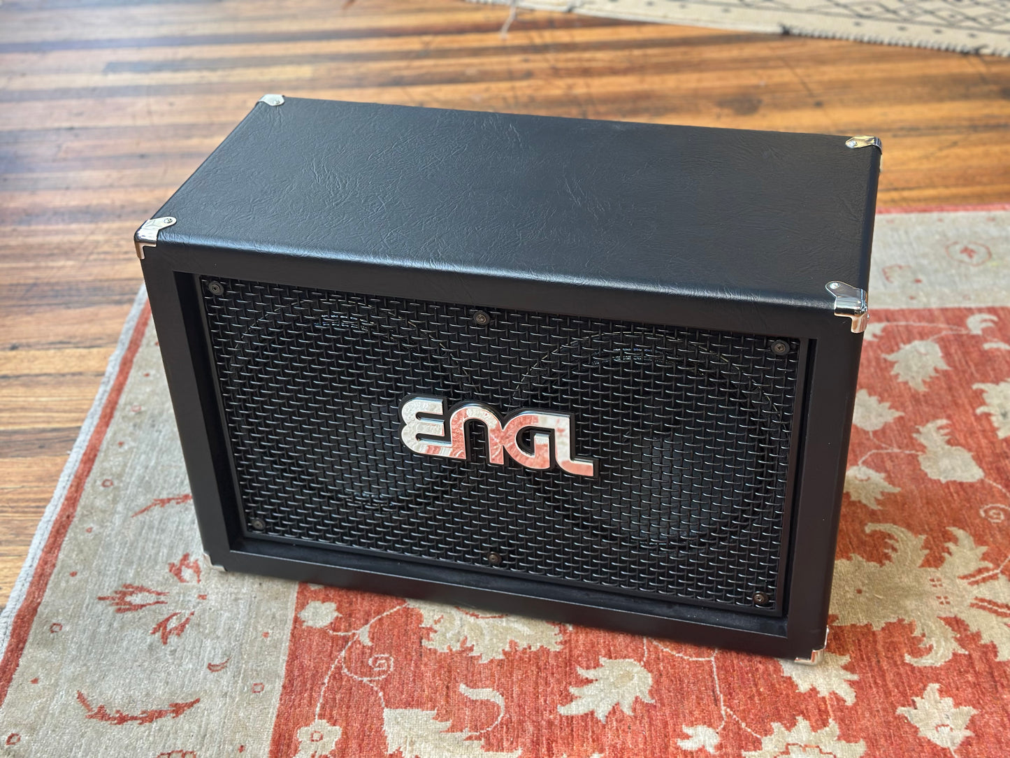 Engl E212 Pro VH Speaker Cabinet