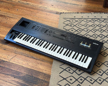 Load image into Gallery viewer, Ensoniq ASR-10 Advanced Sampling Recorder Keyboard
