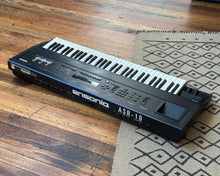 Load image into Gallery viewer, Ensoniq ASR-10 Advanced Sampling Recorder Keyboard
