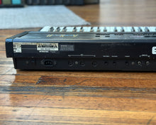 Load image into Gallery viewer, Ensoniq ASR-10 Advanced Sampling Recorder Keyboard
