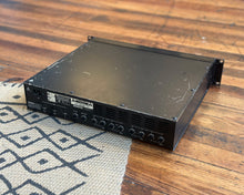 Load image into Gallery viewer, Ensoniq DP/4 Parallel Effects Processor
