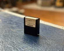 Load image into Gallery viewer, Ensoniq E2 PROM Cartridge
