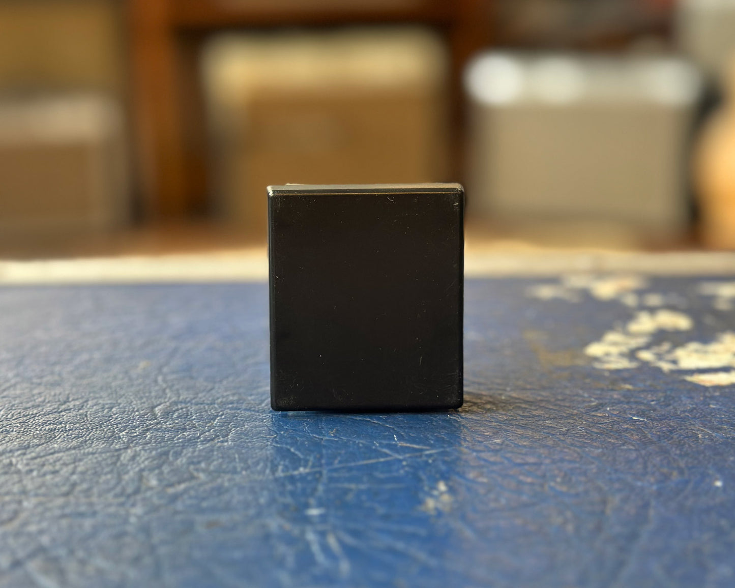 Ensoniq E2 PROM Cartridge