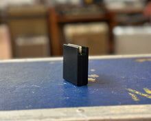 Load image into Gallery viewer, Ensoniq E2 PROM Cartridge
