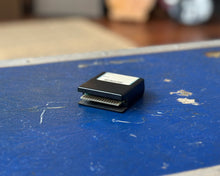 Load image into Gallery viewer, Ensoniq E2 PROM Cartridge
