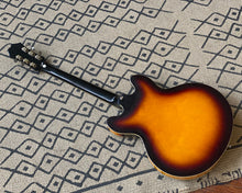 Load image into Gallery viewer, &#39;10 Epiphone Casino - Vintage Sunburst 🇨🇳
