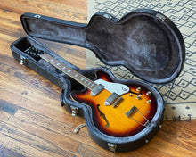 Load image into Gallery viewer, &#39;10 Epiphone Casino - Vintage Sunburst 🇨🇳
