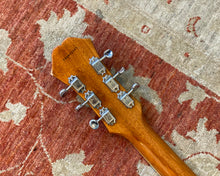 Load image into Gallery viewer, Epiphone Casino - Lefthanded w/ Gibson Bridge P90
