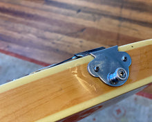 Load image into Gallery viewer, Epiphone Casino - Lefthanded w/ Gibson Bridge P90
