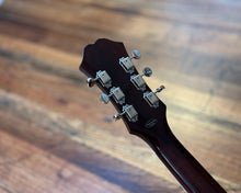 Load image into Gallery viewer, Epiphone Casino Hollowbody Electric
