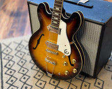 Load image into Gallery viewer, Epiphone Casino Hollowbody Electric
