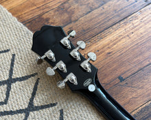 Load image into Gallery viewer, Epiphone DOT ES 335 Semi-Hollow Electric Guitar
