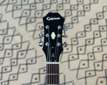 Load image into Gallery viewer, Epiphone Dot EB
