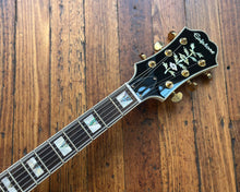 Load image into Gallery viewer, Epiphone E212T Union Jack Sheraton
