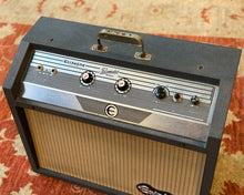Load image into Gallery viewer, Epiphone EA50T Pacemaker Tremolo - 110V
