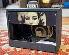 Load image into Gallery viewer, Epiphone EA50T Pacemaker Tremolo - 110V
