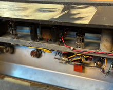 Load image into Gallery viewer, Epiphone EA50T Pacemaker Tremolo - 110V
