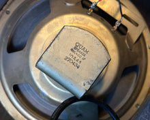 Load image into Gallery viewer, Epiphone EA50T Pacemaker Tremolo - 110V
