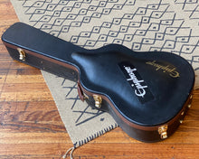 Load image into Gallery viewer, Epiphone EJ-160E/VC
