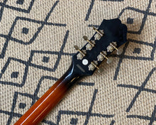 Load image into Gallery viewer, Epiphone EJ-160E/VC
