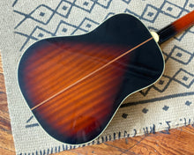 Load image into Gallery viewer, Epiphone EJ-160E/VC

