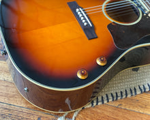 Load image into Gallery viewer, Epiphone EJ-160E/VC
