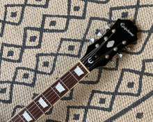 Load image into Gallery viewer, Epiphone EJ-160E/VC
