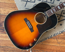 Load image into Gallery viewer, Epiphone EJ-160E/VC
