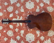 Load image into Gallery viewer, &#39;70s Epiphone FT-120 Acoustic
