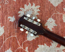 Load image into Gallery viewer, &#39;70s Epiphone FT-120 Acoustic
