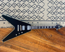 Load image into Gallery viewer, 2021 Epiphone Flying V Prophecy

