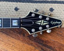 Load image into Gallery viewer, 2021 Epiphone Flying V Prophecy
