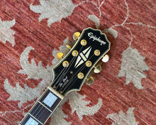 Load image into Gallery viewer, Epiphone G-400 Les Paul Custom
