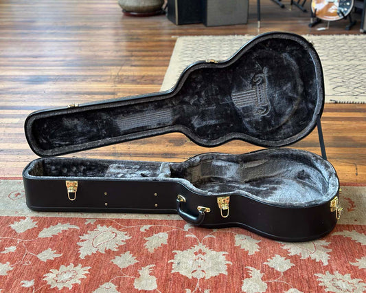 Epiphone J200 Jumbo Acoustic Hard Case