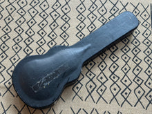 Load image into Gallery viewer, Epiphone Les Paul Case

