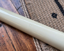 Load image into Gallery viewer, 2009 Epiphone Les Paul Custom
