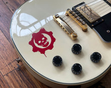 Load image into Gallery viewer, 2009 Epiphone Les Paul Custom
