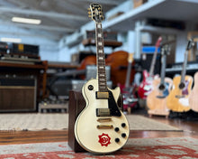 Load image into Gallery viewer, 2009 Epiphone Les Paul Custom
