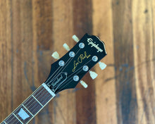 Load image into Gallery viewer, Epiphone Les Paul Standard
